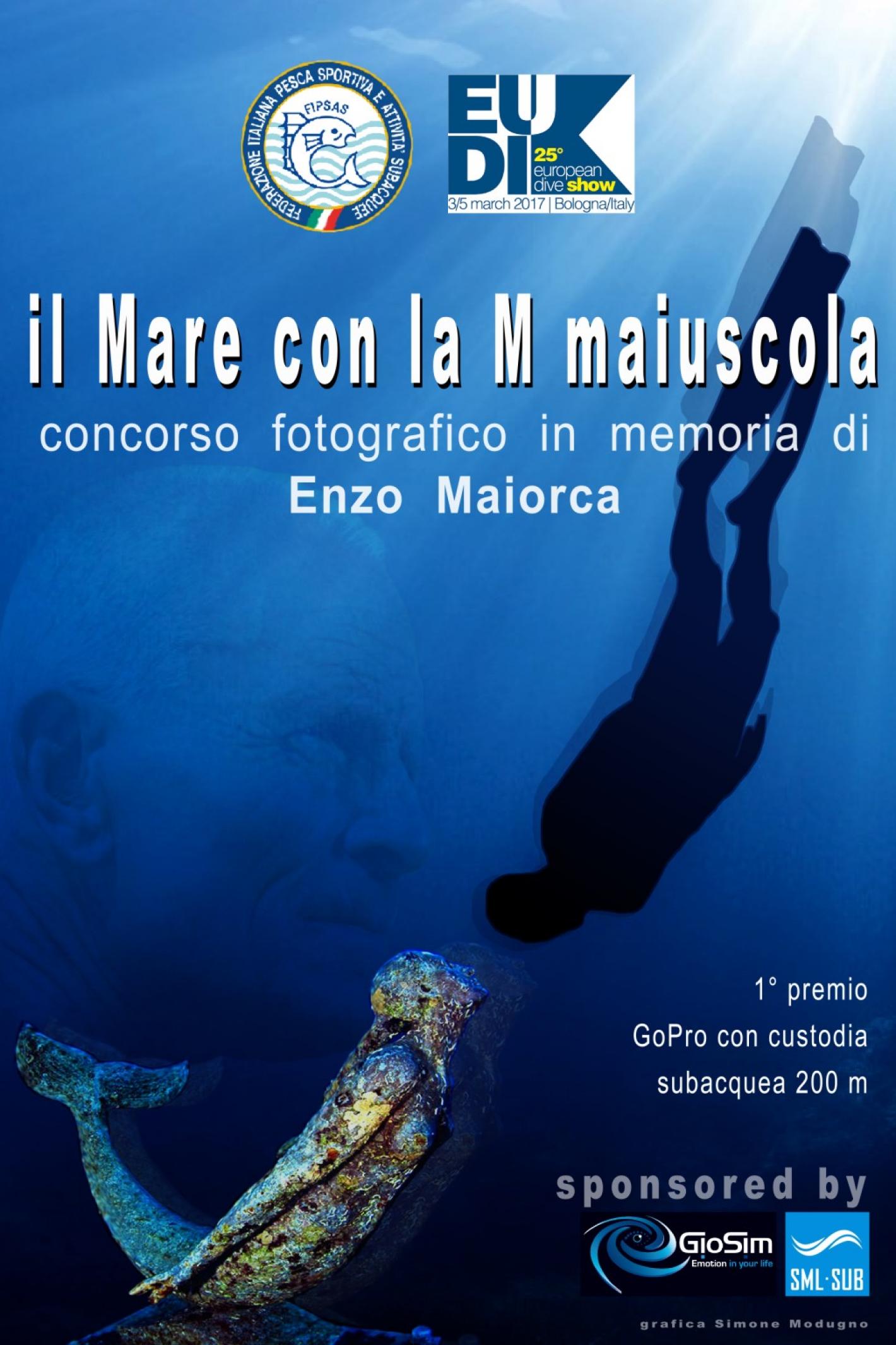 images/img/didattica_subacquea/news/medium/il Mare con la M maiuscola - locandina.jpg